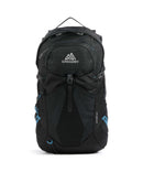Gregory Citro 30 Rc Mochila de senderismo ozone black