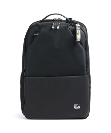 Samsonite Workationist Mochila para portátil black