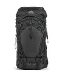 Gregory Deva 60 RC SM Mochila trekking fog grey