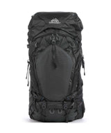 Gregory Deva 60 RC SM Mochila trekking fog grey