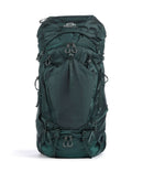 Gregory Deva 60 RC SM Mochila trekking emerald green