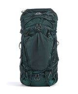 Gregory Deva 60 RC SM Mochila trekking emerald green