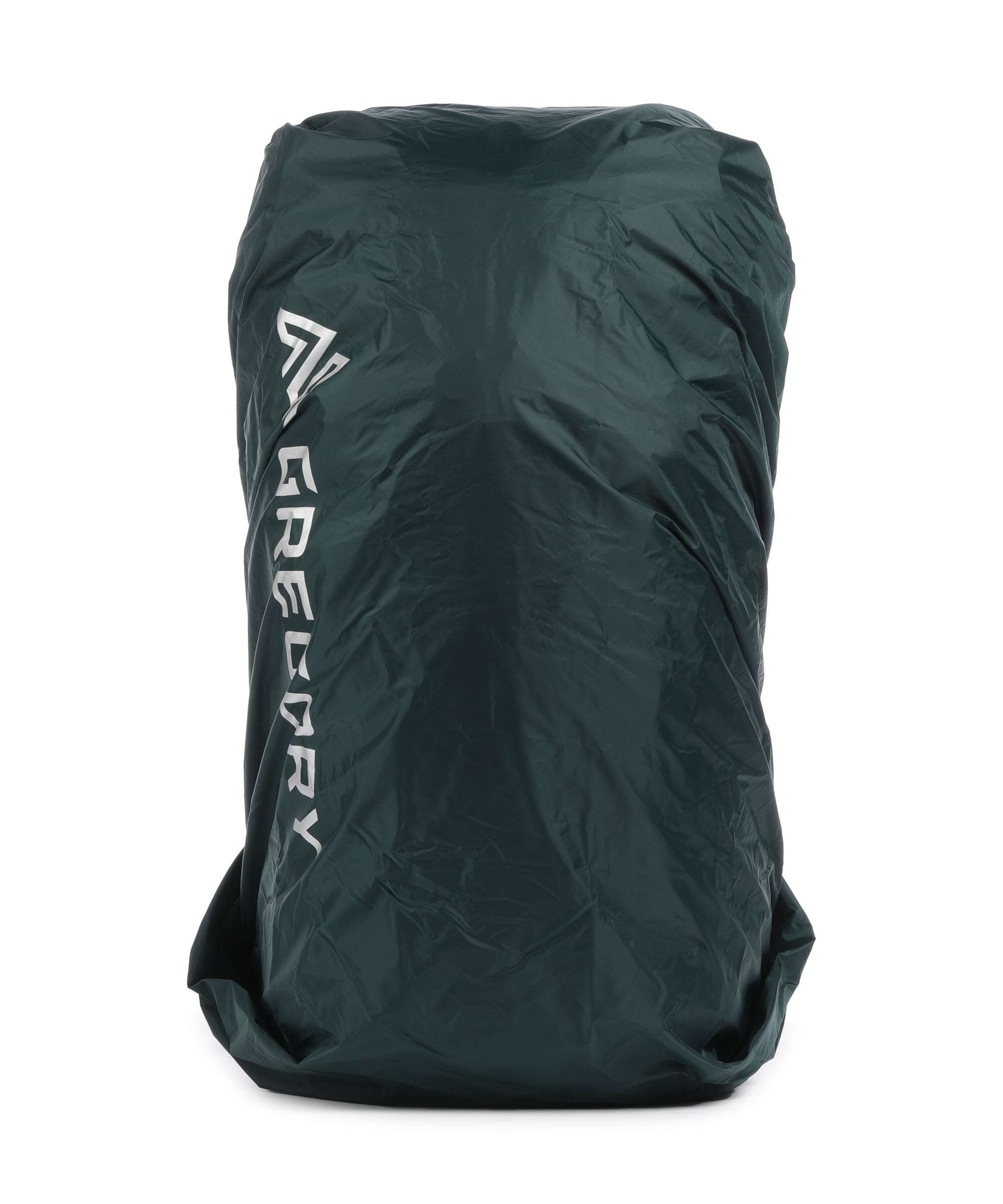 Gregory Deva 60 RC SM Trekking backpack emerald green