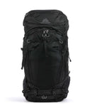 Gregory Baltoro 65 RC MD Mochila trekking obsidian black