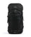 Gregory Baltoro 65 RC MD Trekking backpack obsidian black