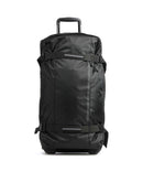 American Tourister Urban Track M Bolso de viaje con ruedas asphalt black