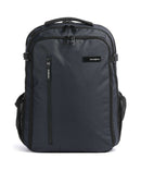 Samsonite ROADER L EXP Mochila para portátil dark blue