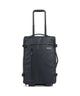 Samsonite ROADER Bolso de viaje con ruedas dark blue