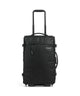 Samsonite ROADER Bolso de viaje con ruedas deep black