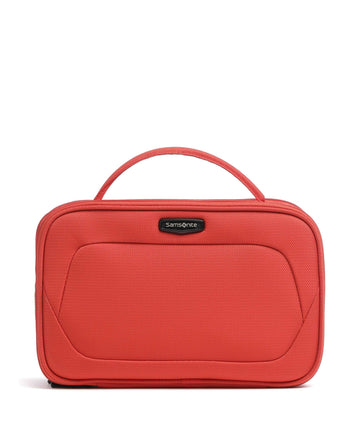 Samsonite Spark Sng Eco Neceser maple orange