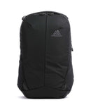 Gregory Rhune 22 Mochila de senderismo carbon black