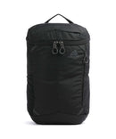 Gregory Rhune 25 Mochila carbon black