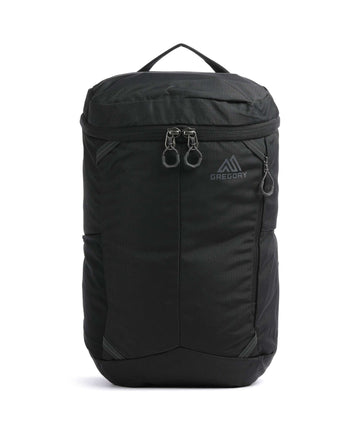 Gregory Rhune 25 Mochila carbon black