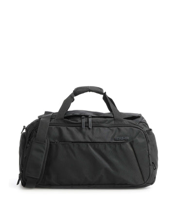 American Tourister Urban Groove Bolsa de fin de semana black