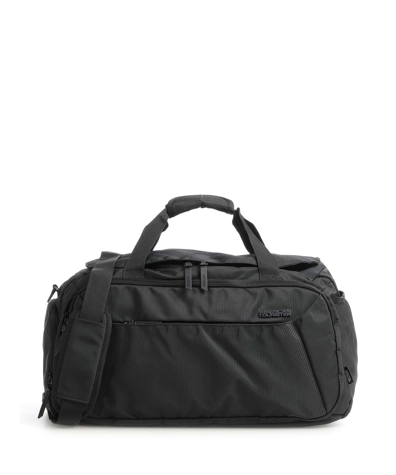 American Tourister Weekend bag black