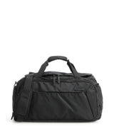 American Tourister Urban Groove Bolsa de fin de semana black