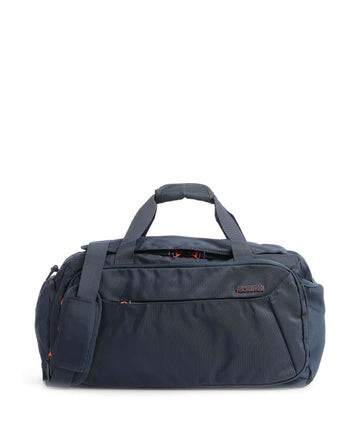 American Tourister Urban Groove Bolsa de fin de semana dark navy