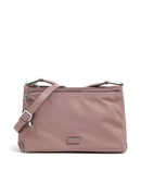 Samsonite BE HER M Bolso de hombro antique pink