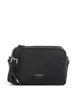 Samsonite BE HER XS Bandolera black