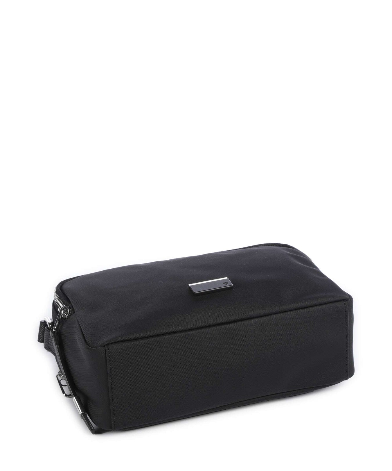 Samsonite BE HER XS Crossbody bag black