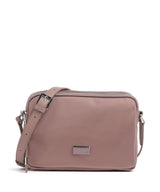 Samsonite BE HER XS Bandolera antique pink