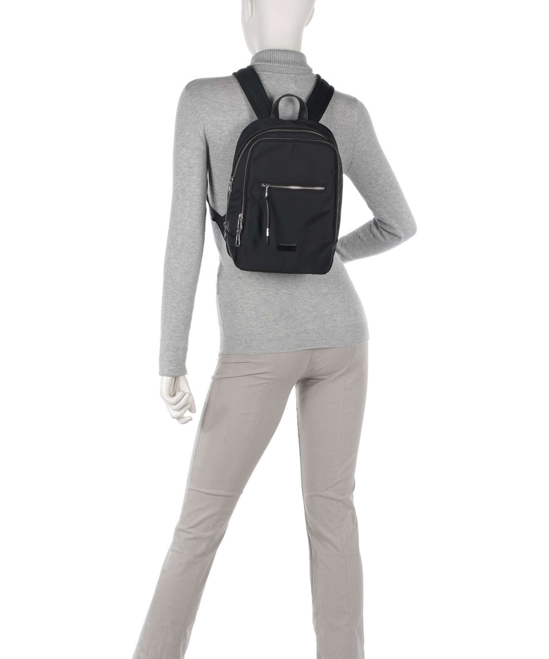 Samsonite BE HER S Backpack black