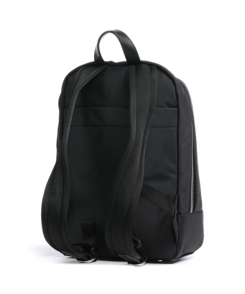 Samsonite BE HER S Backpack black