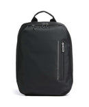 Samsonite Ongoing Mochila black