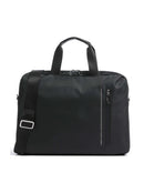 Samsonite Ongoing Maletín black