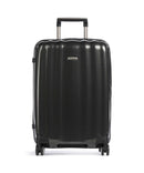 Samsonite Lite-Cube Maleta con 4 ruedas anthracite