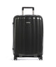 Samsonite Lite-Cube Spinner (4 wheels) anthracite
