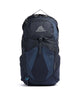 Gregory Citro 24 Rc Mochila de senderismo volt blue