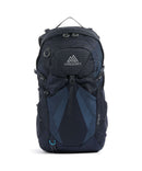 Gregory Citro 30 Rc Mochila de senderismo volt blue