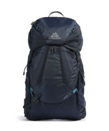 Gregory Jade 33 RC SM/MD Mochila de senderismo midnight navy