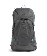 Gregory Jade 33 RC SM/MD Mochila de senderismo mist grey