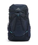 Gregory Jade 33 RC XS/SM Mochila de senderismo midnight navy