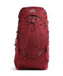 Gregory Jade 33 RC XS/SM Mochila de senderismo ruby red