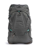 Gregory Jade 33 RC XS/SM Mochila de senderismo mist grey