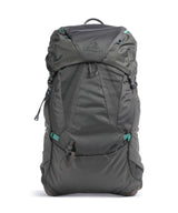 Gregory Jade 38 RC SM/MD Mochila de senderismo mist grey