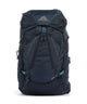 Gregory Jade 38 RC XS/SM Mochila de senderismo midnight navy