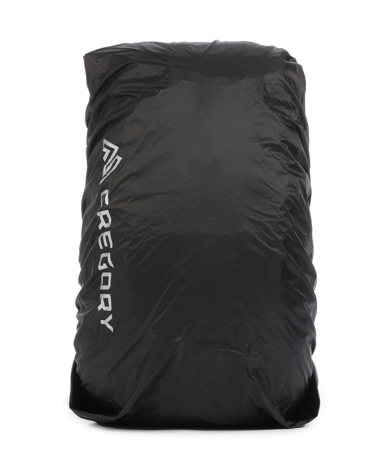 Gregory Jade 38 RC XS/SM Hiking backpack ruby red