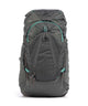 Gregory Jade 38 RC XS/SM Mochila de senderismo mist grey