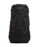 Gregory Zulu 40 RC MD/LG Mochila de senderismo volcanic black