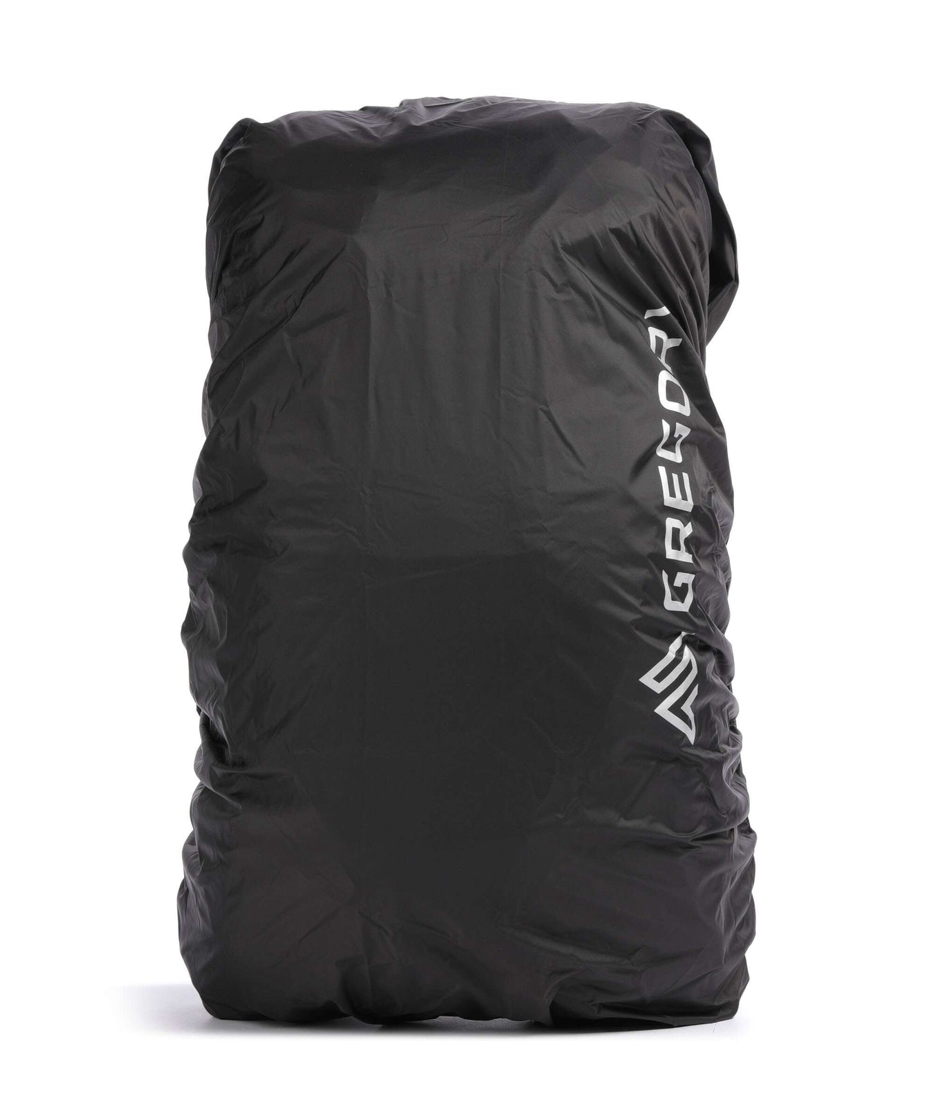 Gregory Zulu 40 RC SM/MD Hiking backpack volcanic black