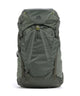 Gregory Zulu 40 RC SM/MD Mochila de senderismo forage green