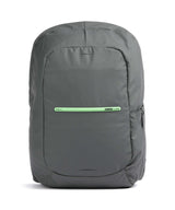 American Tourister Urban Groove Mochila anthracite/grey
