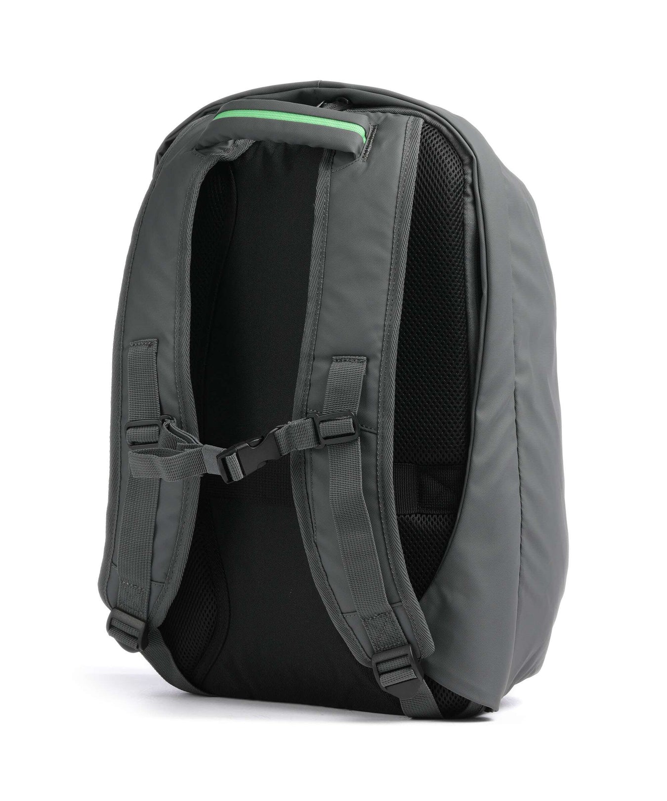 American Tourister Urban Groove Backpack anthracite/grey