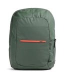 American Tourister Urban Groove Mochila cool green