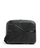 American Tourister Starvibe Beauty case black