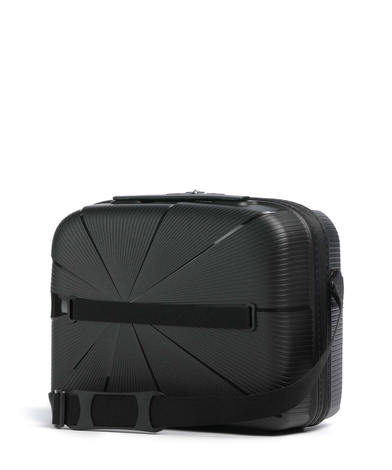 American Tourister Starvibe Beauty case black